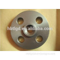 flange/steel Flange/slip on flange/socket welding flange/bind flange/butt welded flange